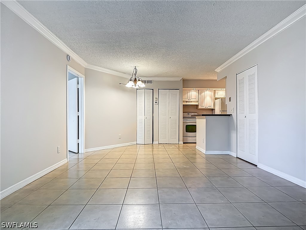 1 Bed Condominium for Sale in Granada Lakes, FL — photo 10