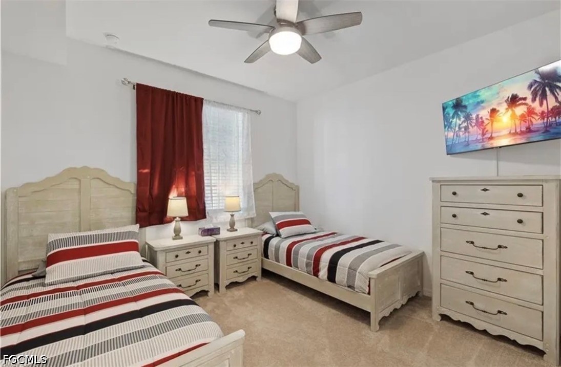 2 Bed Waterfront Home for Sale in Punta Gorda, photo 10