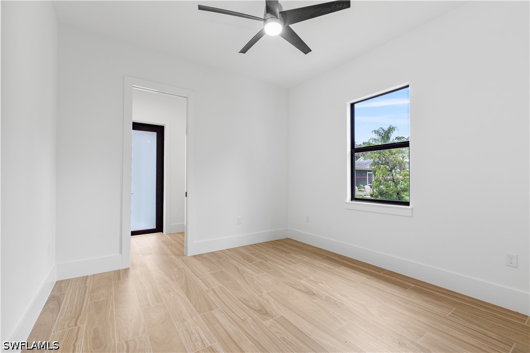 3 Bed SingleFamilyResidence for Sale in Naples, FL — photo 10