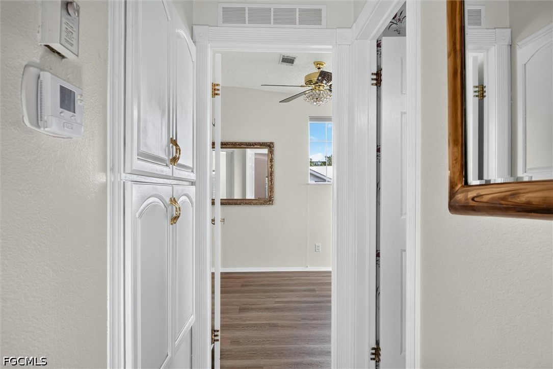 2 Bed ManufacturedHome for Sale in Estero, FL, $170,000 — photo 10