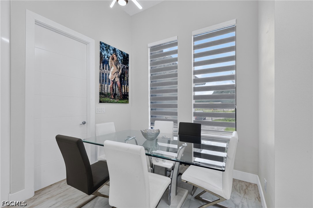 3 Bed SingleFamilyResidence for Sale in North Fort Myers, FL — photo 10