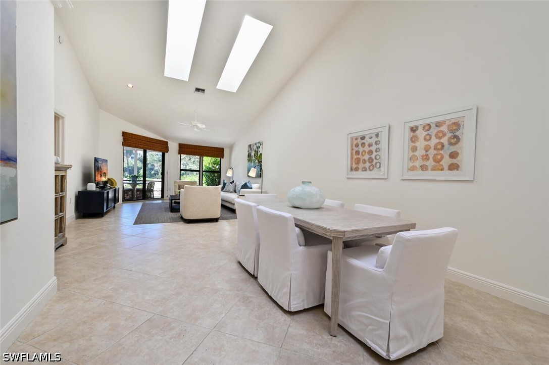 2 Bed Attached for Sale in Naples, FL — photo 10