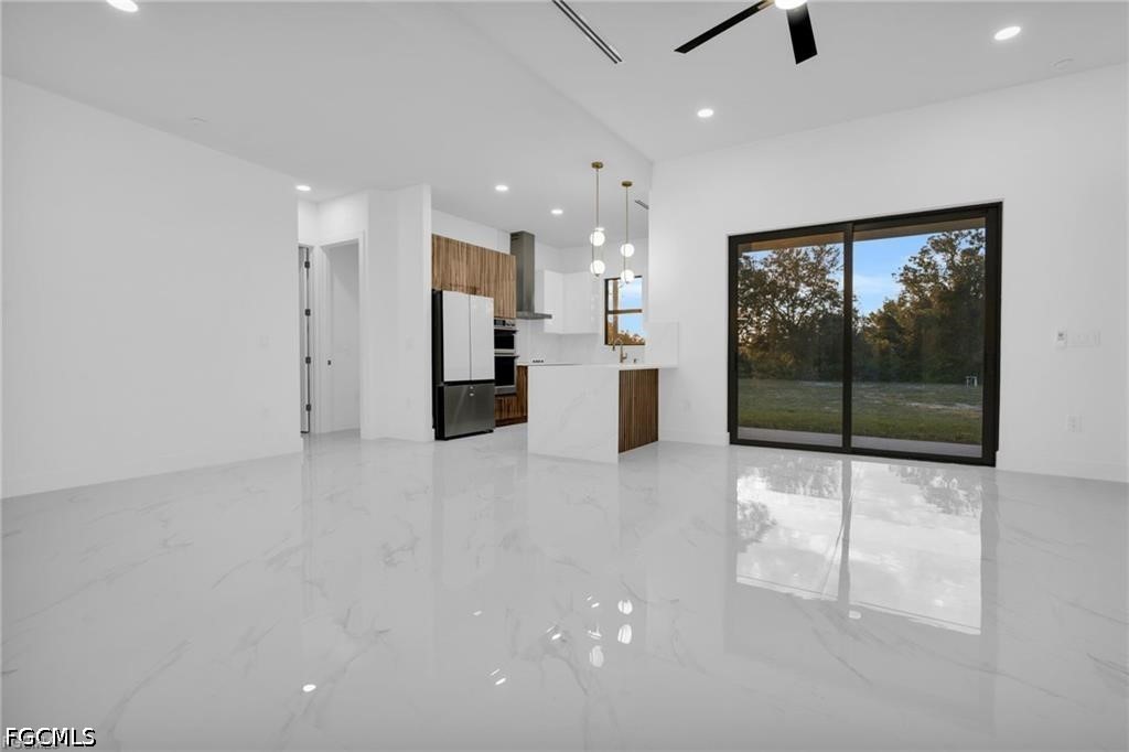 3 Bed SingleFamilyResidence for Sale in Lehigh Acres, FL — photo 10