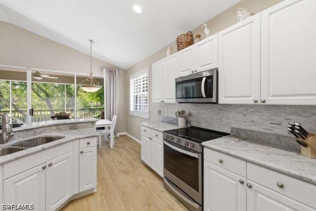 3 Bed Condominium for Sale in Cedar Ridge, FL — photo 10