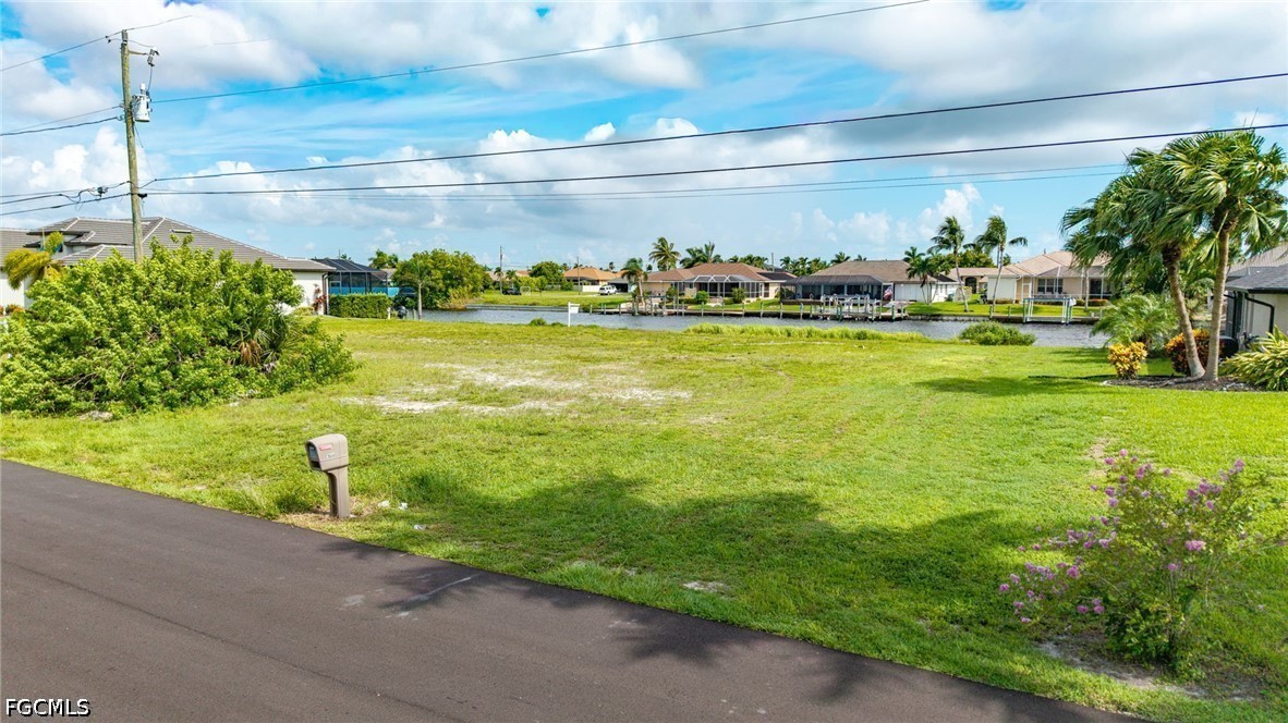 Waterfront Home for Sale in Cape Coral, FL, $239,900 — photo 10