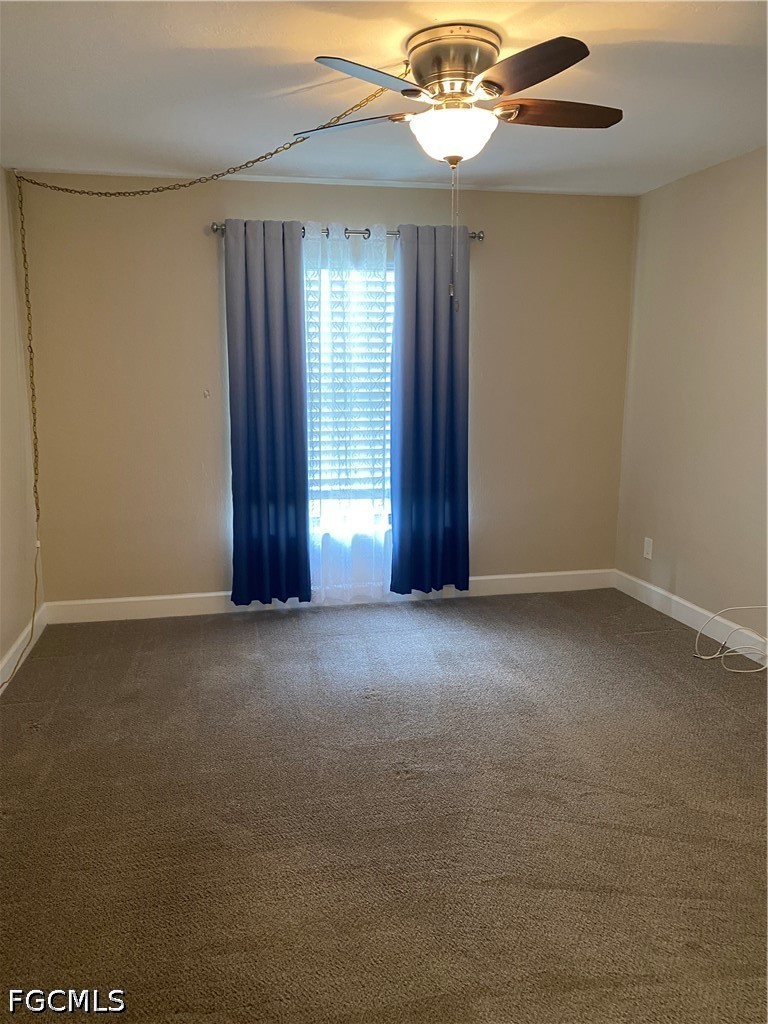 2 Bed Waterfront Home for Sale in Yachtsmans Cove, FL — photo 10