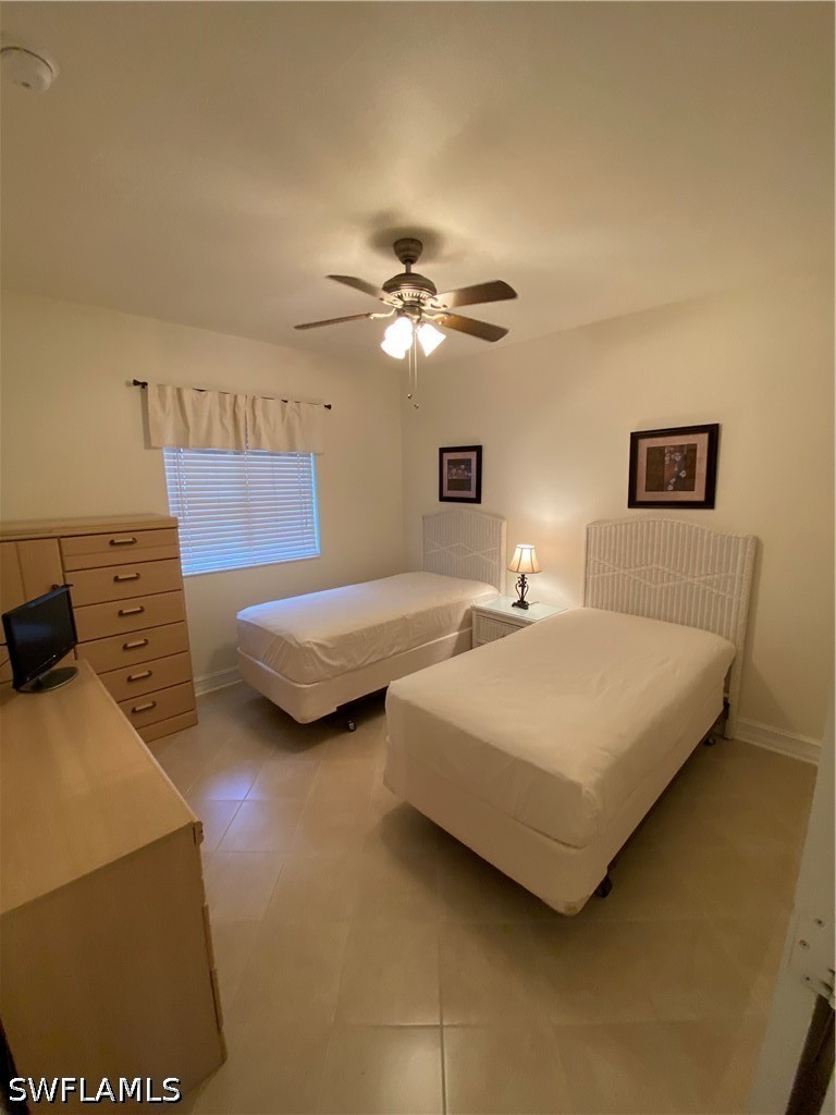 2 Bed Condominium for Sale in Blue Heron, FL, $1,995 — photo 10
