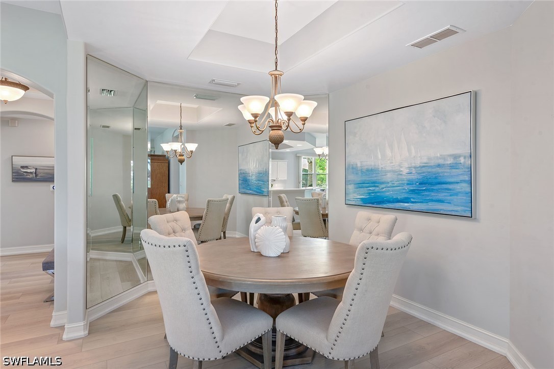 3 Bed Condominium for Sale in Rialto, FL, $7,000 — photo 10