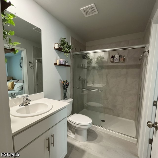 4 Bed SingleFamilyResidence for Sale in Port Labelle, FL — photo 10