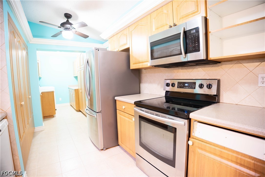 3 Bed Pool Home for Sale in Lehigh Acres, FL, $320,000 — photo 10