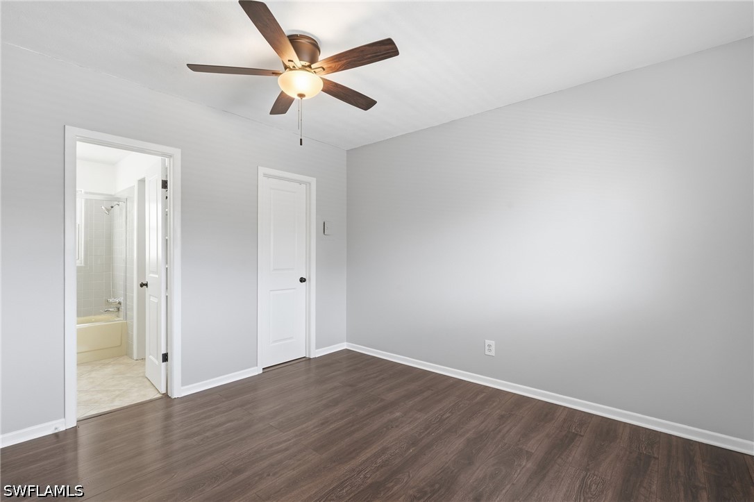 1 Bed Condominium for Sale in Ben Mar Condo, FL, $115,000 — photo 10