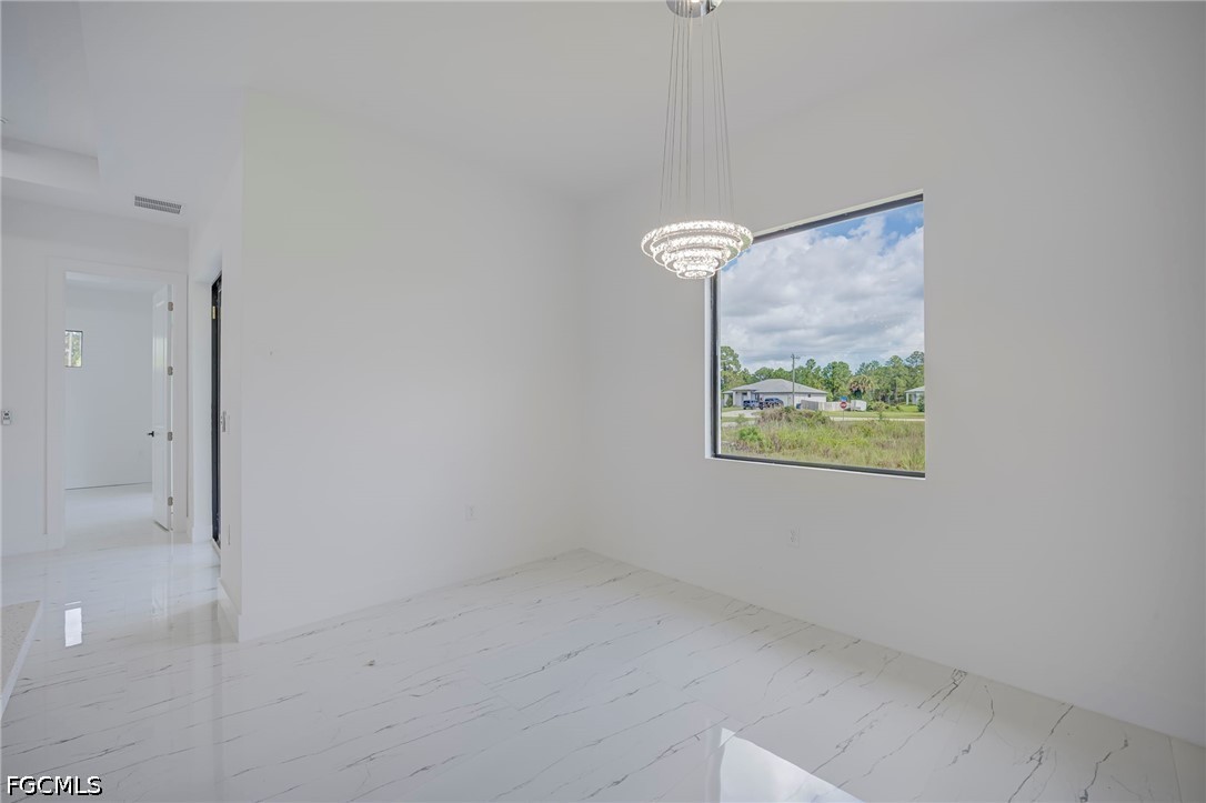 3 Bed SingleFamilyResidence for Sale in Lehigh Acres, FL — photo 10