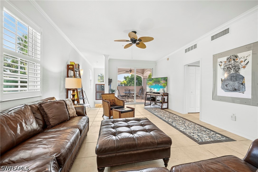 2 Bed Condominium for Sale in Estero, FL, $339,000 — photo 10