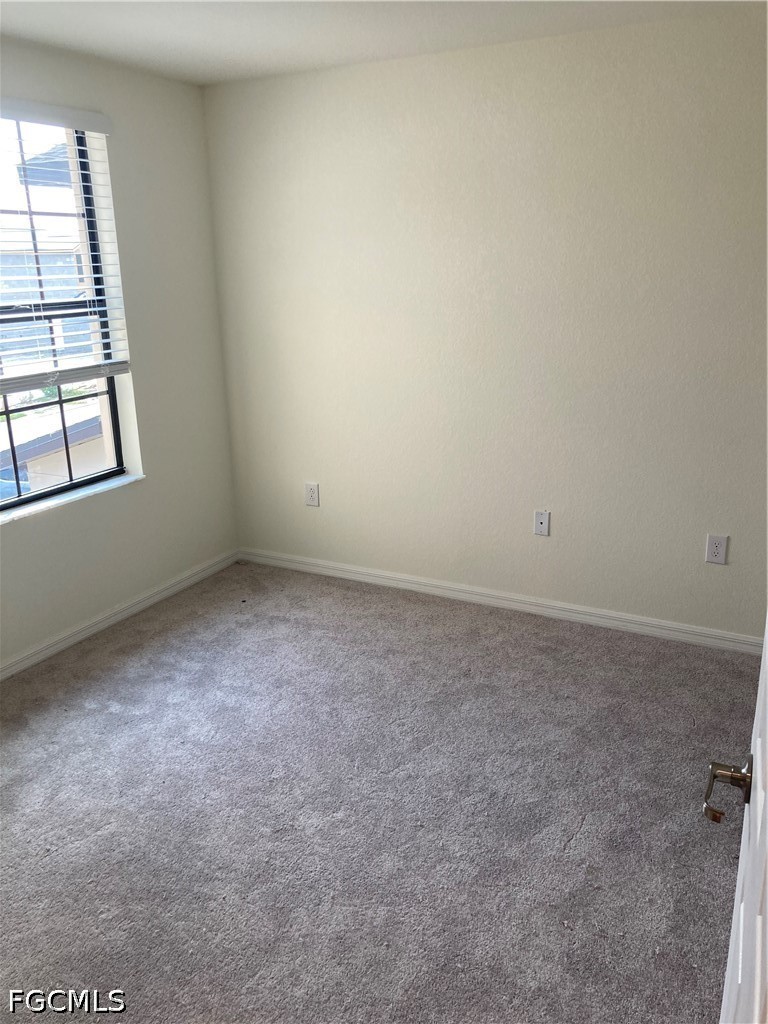 3 Bed Townhouse for Sale in Portico, FL, $1,850 — photo 10