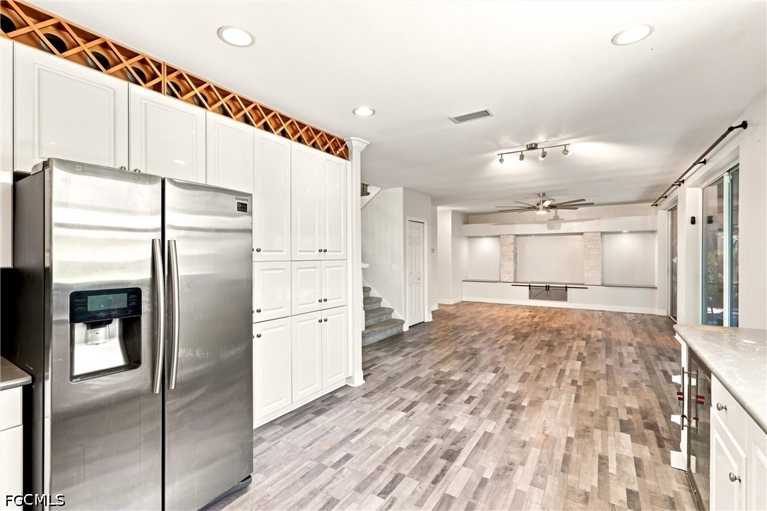 4 Bed Pool Home for Sale in Silverlakes, FL, $345,000 — photo 10