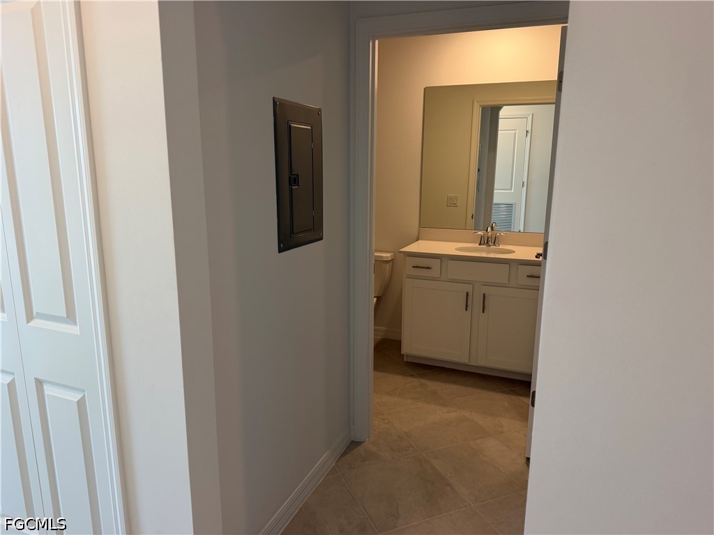 2 Bed Waterfront Home for Sale in Ibis Landing, FL, $1,800 — photo 10