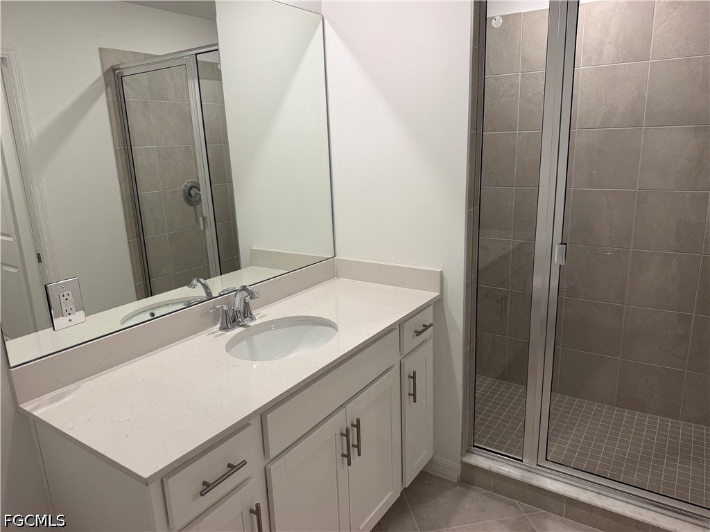 2 Bed Waterfront Home for Sale in Ibis Landing, FL, $1,700 — photo 10