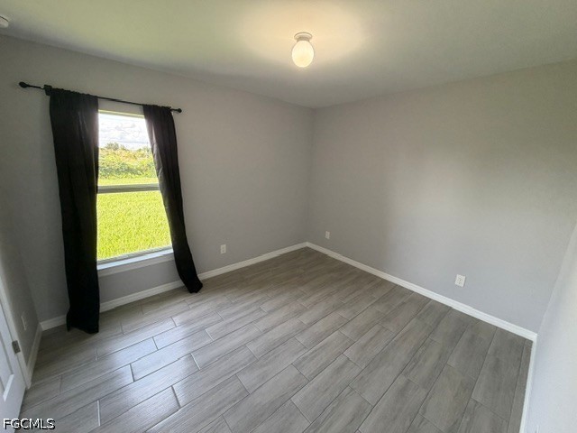 4 Bed SingleFamilyResidence for Sale in Lehigh Acres, FL — photo 10