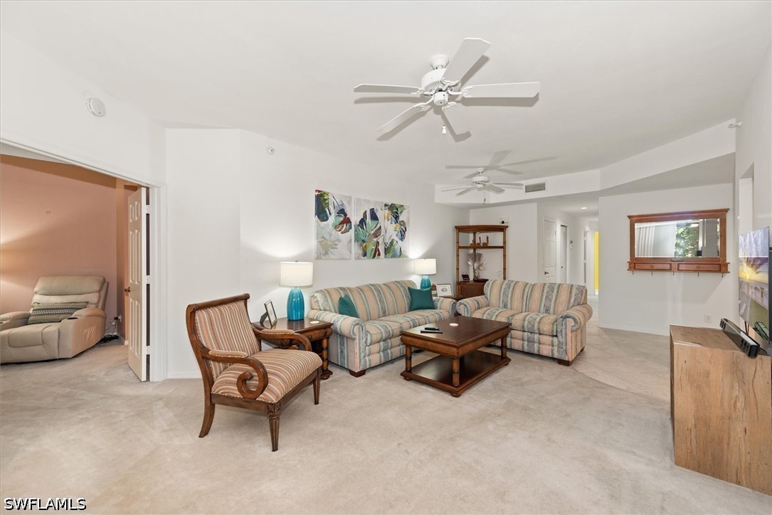 3 Bed Condominium for Sale in Bonita Springs, FL, $515,000 — photo 10