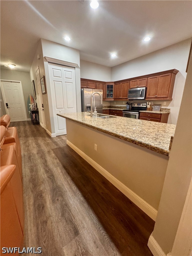 3 Bed SingleFamilyResidence for Sale in Ave Maria, FL — photo 10