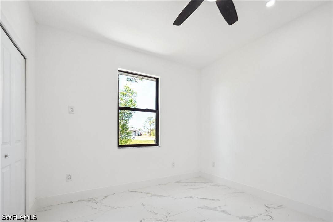 3 Bed SingleFamilyResidence for Sale in Cape Coral, FL — photo 10