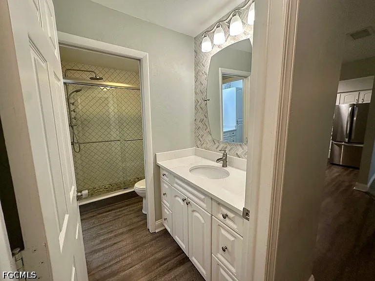 3 Bed Condominium for Sale in Fort Myers, photo 10