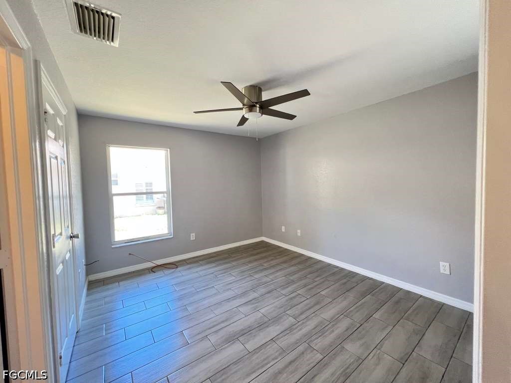 3 Bed Duplex for Sale in Cape Coral, FL, $1,700 — photo 10