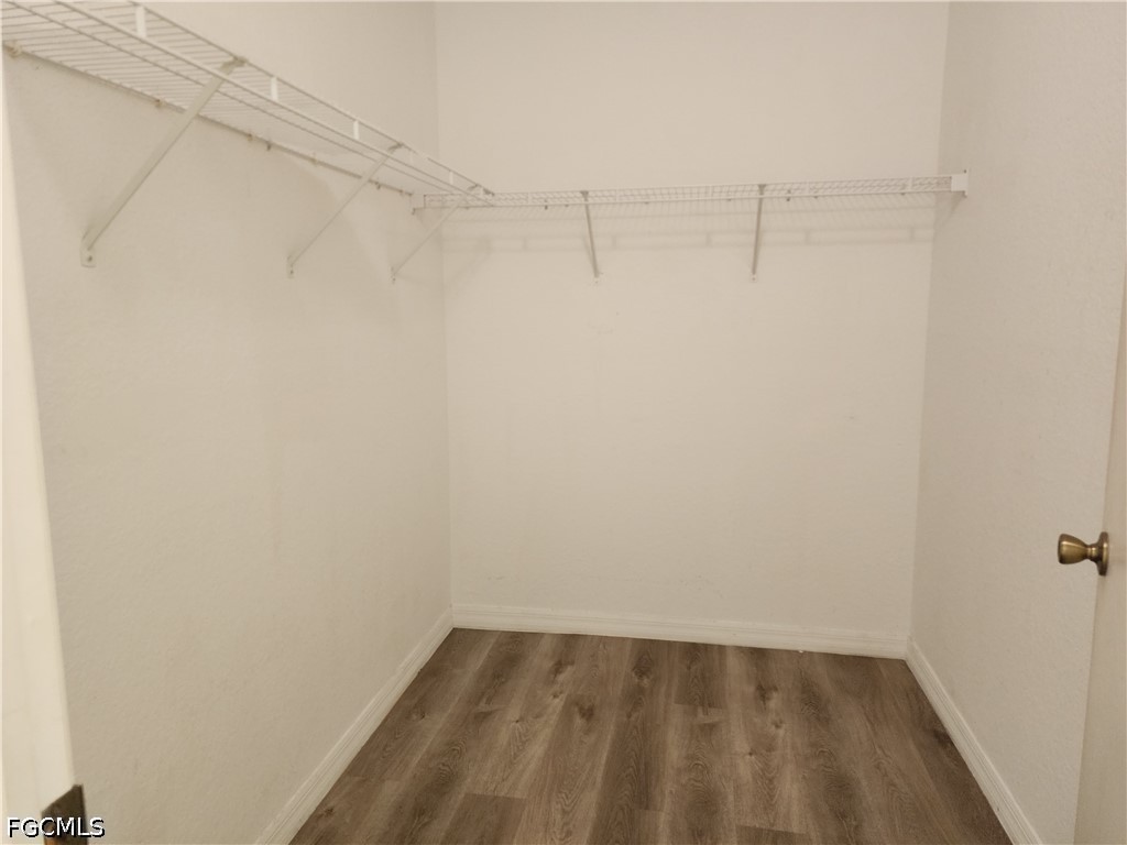 3 Bed Condominium for Sale in Fort Myers, photo 10