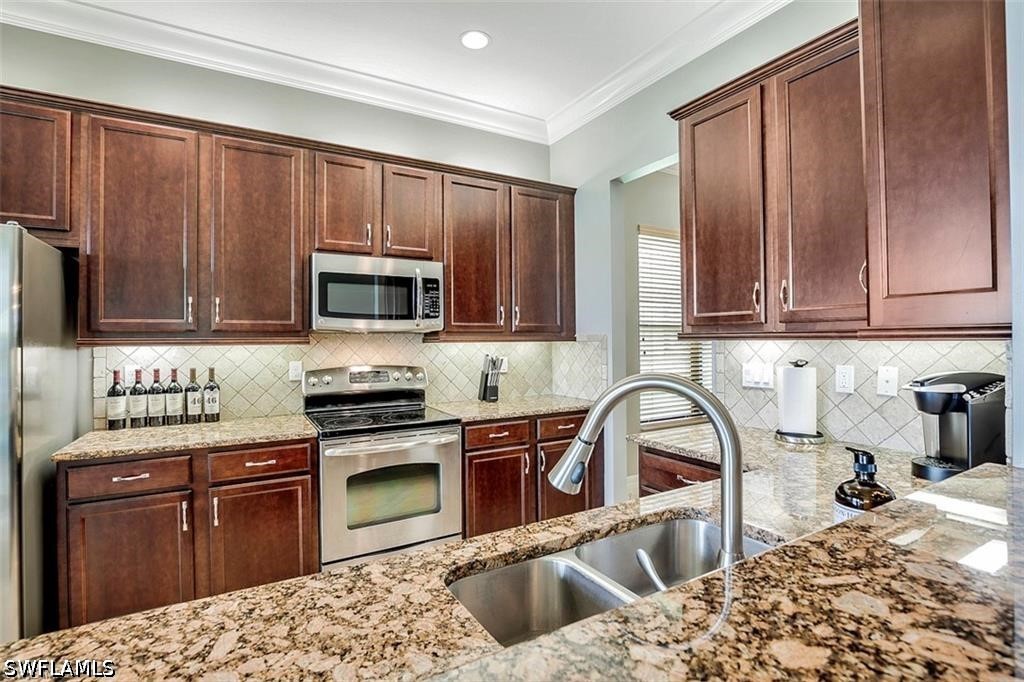 3 Bed Waterfront Home for Sale in Riverstone, photo 10