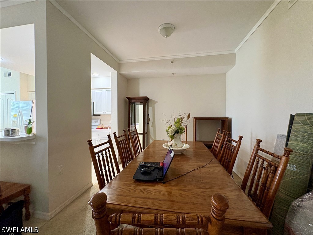 2 Bed Condominium for Sale in Cypress Trace, FL, $2,100 — photo 10