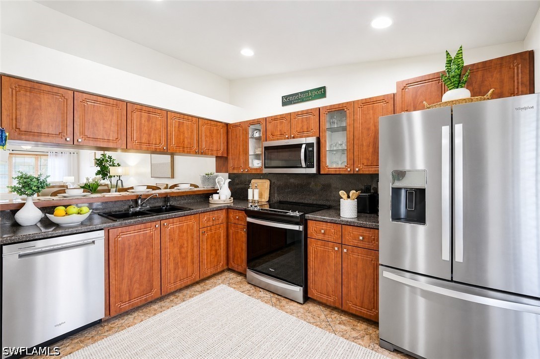 2 Bed Condominium for Sale in Winterpark, FL, $262,000 — photo 10