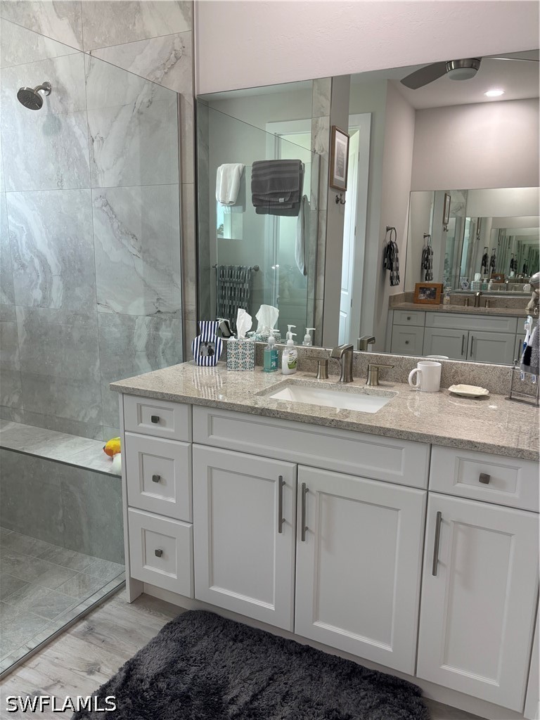 4 Bed Pool Home for Sale in Marco Island, FL, $1,595,000 — photo 10