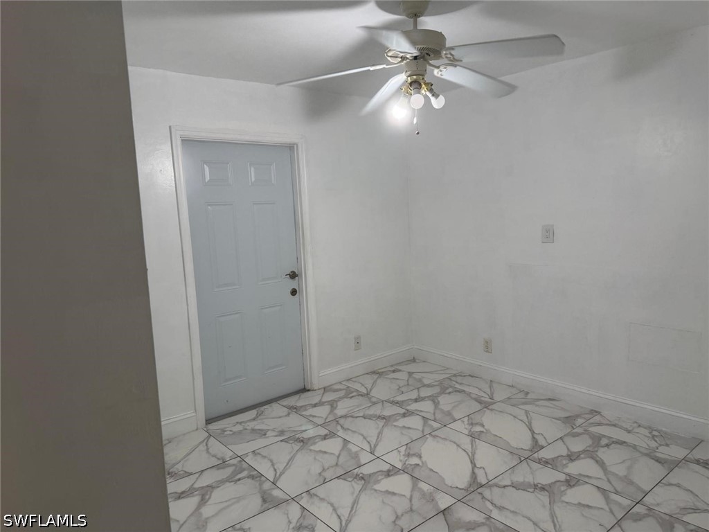 3 Bed SingleFamilyResidence for Sale in Lehigh Acres, FL — photo 10