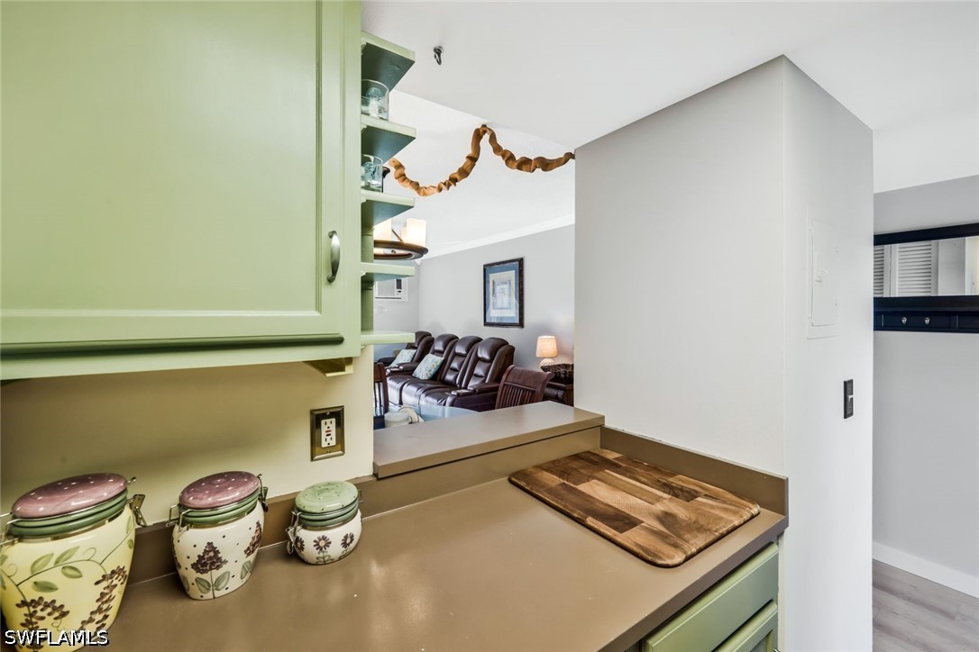 1 Bed Condominium for Sale in Marco Island, photo 10
