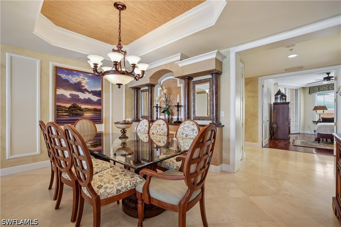 3 Bed Waterfront Home for Sale in Belize, photo 10