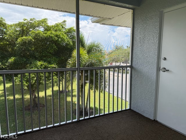 2 Bed Condominium for Sale in Fort Myers, FL, $186,000 — photo 10