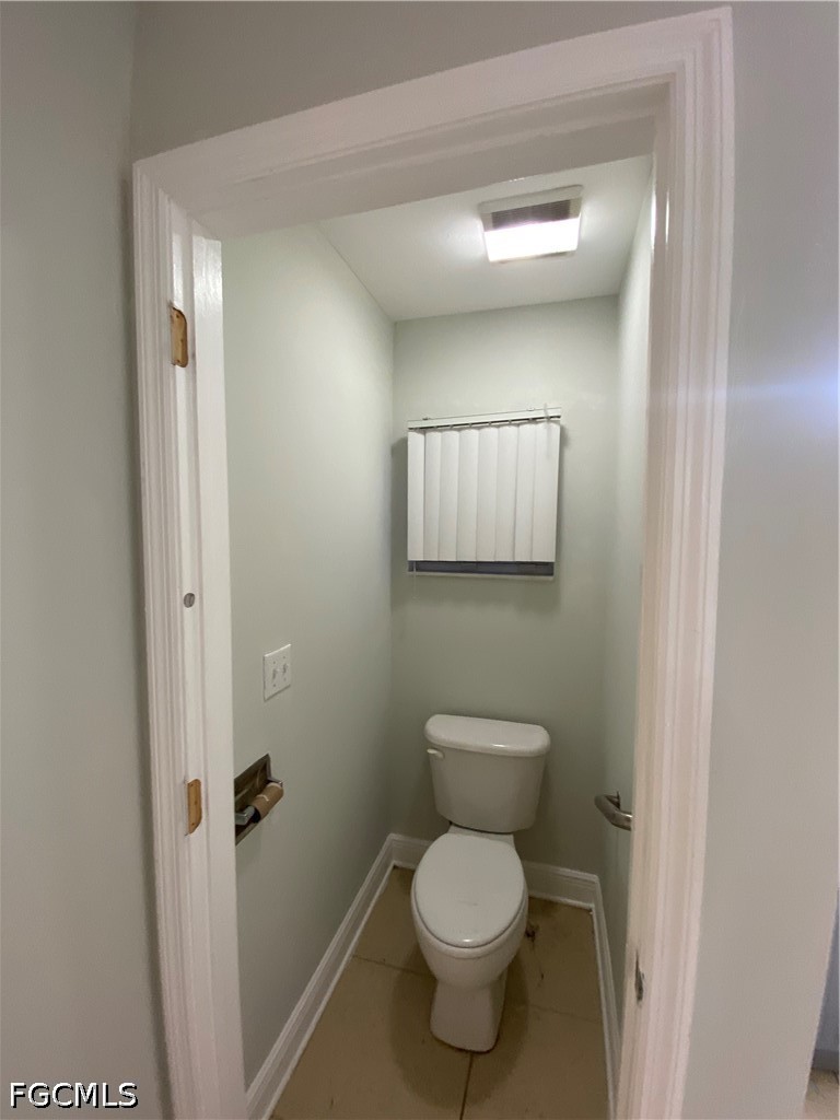 3 Bed SingleFamilyResidence for Sale in Lehigh Acres, FL — photo 10