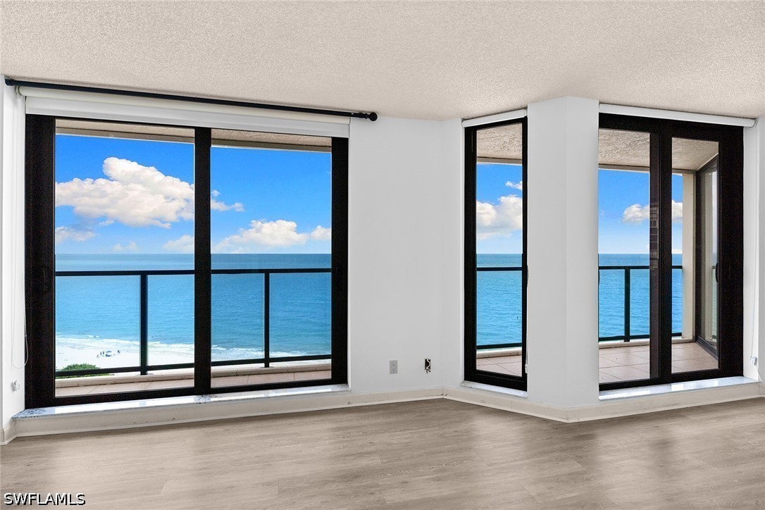 2 Bed Waterfront Home for Sale in Naples, FL, $2,395,000 — photo 10