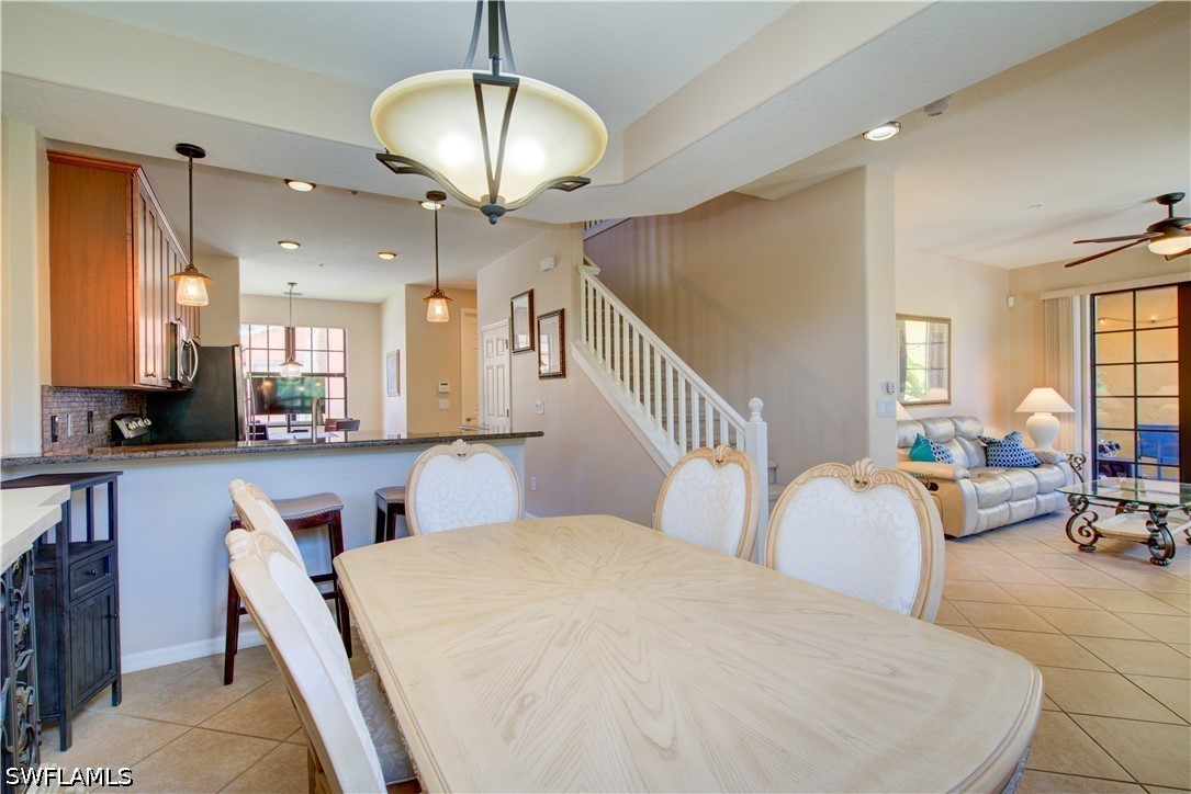 3 Bed Condominium for Sale in Paseo, FL, $349,999 — photo 10