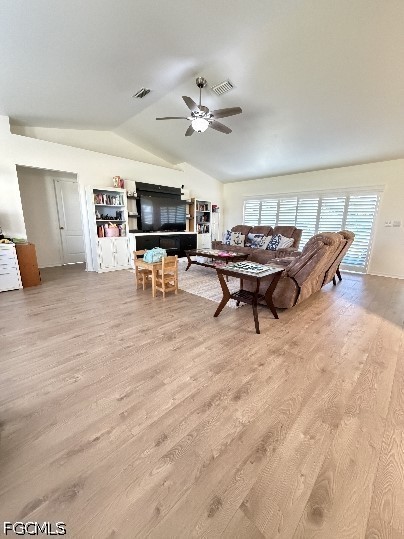 3 Bed SingleFamilyResidence for Sale in Cape Coral, FL — photo 10