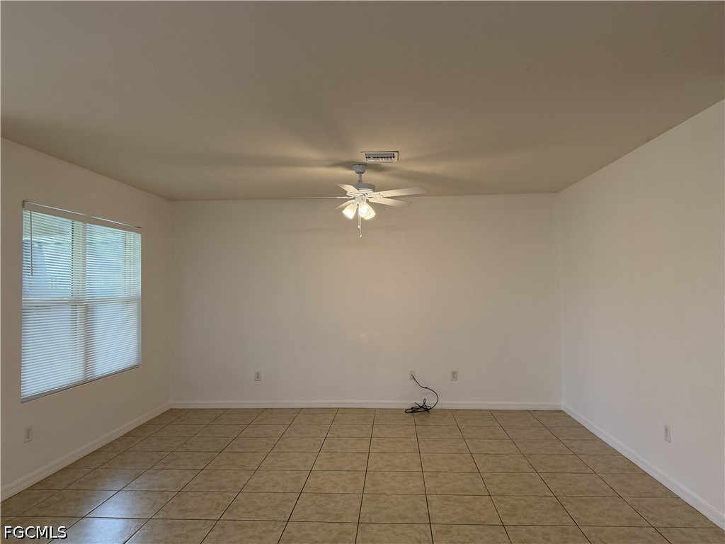 3 Bed SingleFamilyResidence for Sale in Cape Coral, FL — photo 10