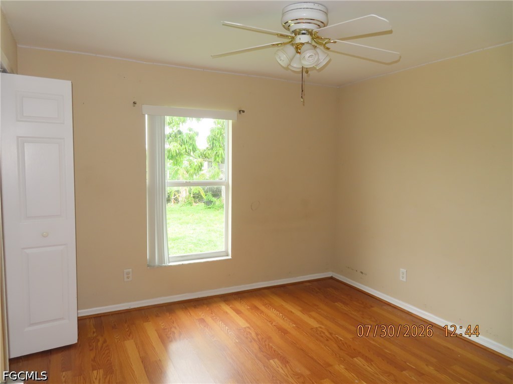 3 Bed SingleFamilyResidence for Sale in Not Applicable, FL — photo 10