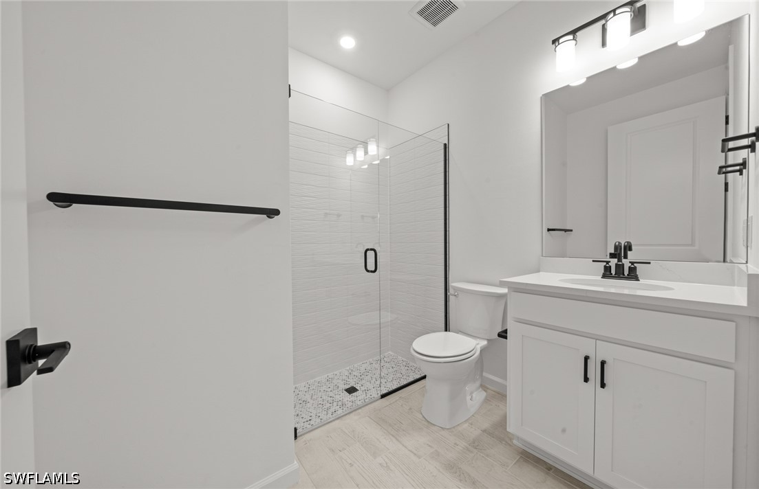 2 Bed Pool Home for Sale in Naples, FL, $530,000 — photo 10