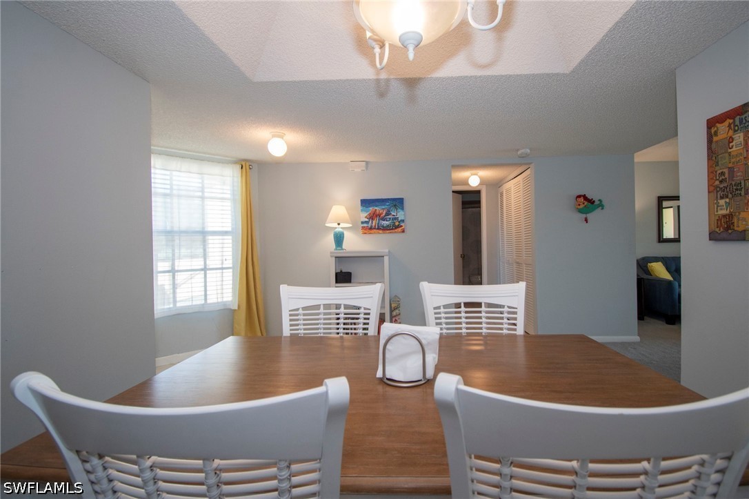 2 Bed Waterfront Home for Sale in Fort Myers, photo 10