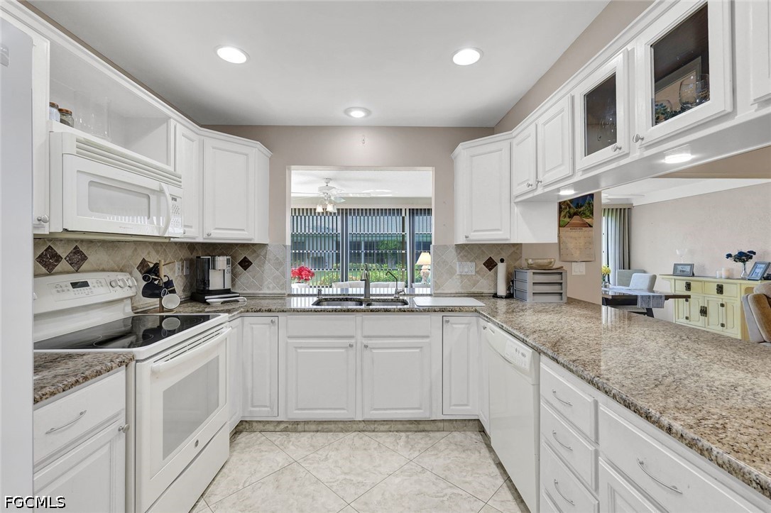 2 Bed Attached for Sale in Brandywine, FL, $200,000 — photo 10