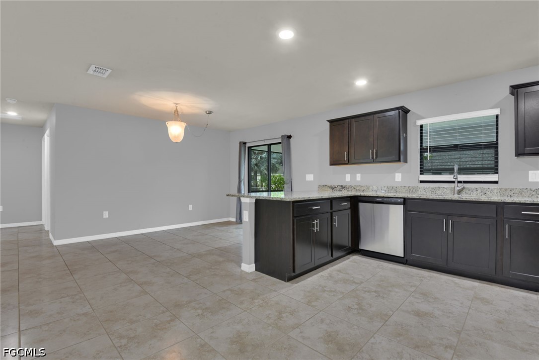 3 Bed SingleFamilyResidence for Sale in Cape Coral, FL — photo 10