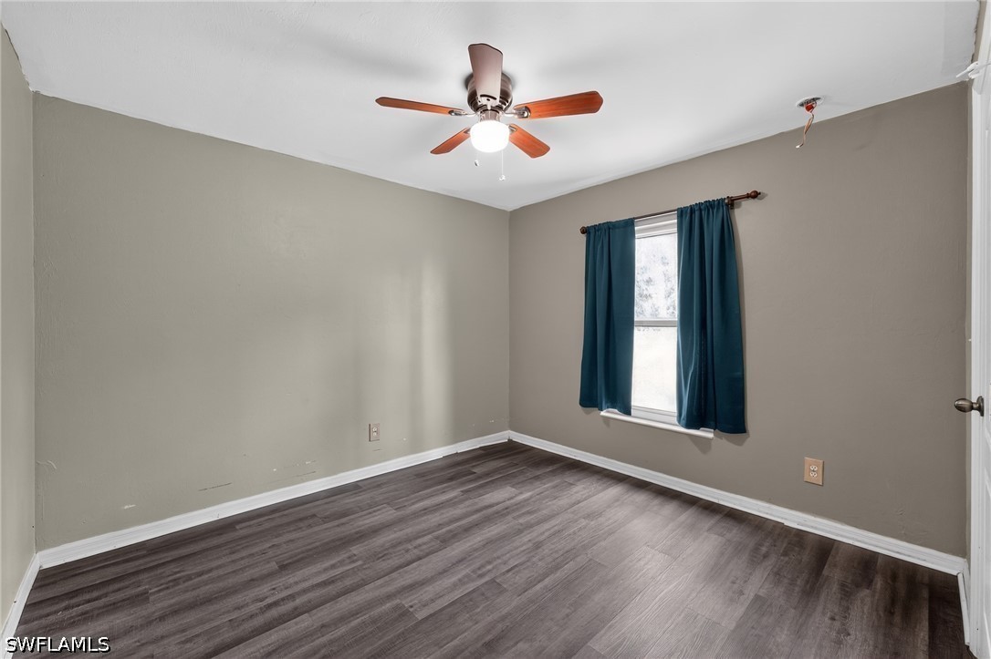 3 Bed Pool Home for Sale in Cape Coral, FL, $315,000 — photo 10