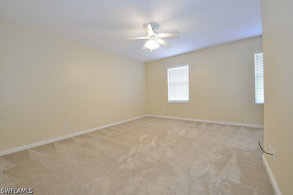 3 Bed Townhouse for Sale in San Remo, FL, $2,500 — photo 10