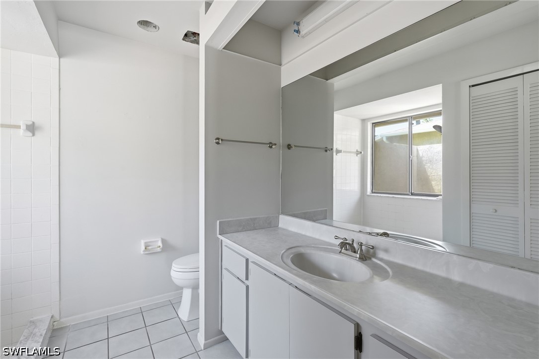 3 Bed Pool Home for Sale in Pine Run, FL, $3,000 — photo 10