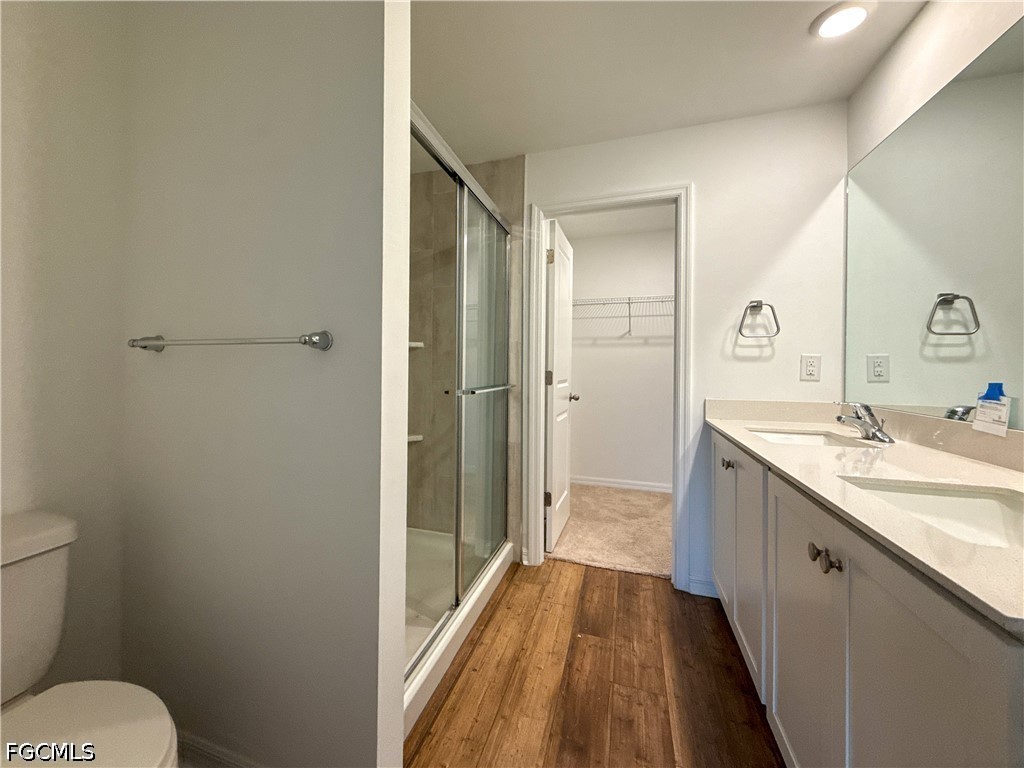 3 Bed SingleFamilyResidence for Sale in Cape Coral, FL — photo 10